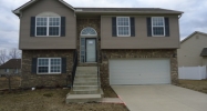 9179 Lantern Way Unit 146 Newport, MI 48166 - Image 3196665