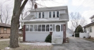 8633 Swan Creek Rd Newport, MI 48166 - Image 3196667