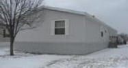 9299 CANYON TRAIL DR Newport, MI 48166 - Image 3196670