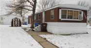 8509 Gidget Newport, MI 48166 - Image 3196671