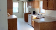 9089 W. Timberview Drive Newport, MI 48166 - Image 3196675