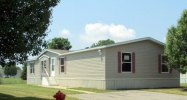9069 W. Timberview Dr. Newport, MI 48166 - Image 3196680
