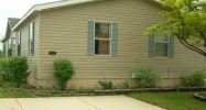 8762 Davey Newport, MI 48166 - Image 3196686