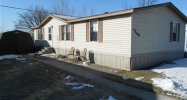 1260 Henri Newport, MI 48166 - Image 3196697