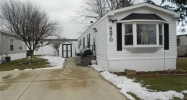 8570 Chanel Newport, MI 48166 - Image 3196707