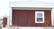 8445 Maurice Newport, MI 48166 - Image 3196720
