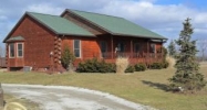 2677 Post Rd Newport, MI 48166 - Image 3196723