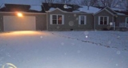 4296 E Newport Rd Newport, MI 48166 - Image 3196724