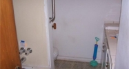 1308 N York St Altus, OK 73521 - Image 3196763