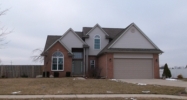5405 Spitfire Dr Newport, MI 48166 - Image 3196725