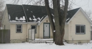 5666 Lakeview St Newport, MI 48166 - Image 3196726