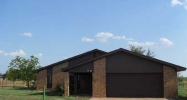 20320 E Country Rd 158 Altus, OK 73521 - Image 3196764