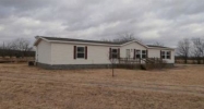 495 North Gerald St Ochelata, OK 74051 - Image 3196784