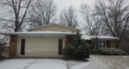 23030 Valley Dr Richton Park, IL 60471 - Image 3196756