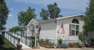 2127 Zack Ridge Newport, MI 48166 - Image 3196700