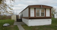 8682 Maurice Newport, MI 48166 - Image 3196706