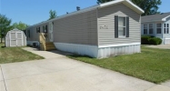 8478 Laverne Newport, MI 48166 - Image 3196711