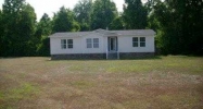 104 Bolling Ln Sneads Ferry, NC 28460 - Image 3197640