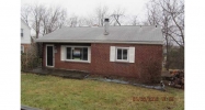557 Idaho Ave Verona, PA 15147 - Image 3197852