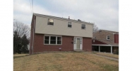 104 Cristie Dr Verona, PA 15147 - Image 3197853