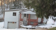 1411 Ryans Ln Verona, PA 15147 - Image 3197854