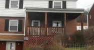 715 5th St Verona, PA 15147 - Image 3197855