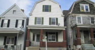 457 North Ave Verona, PA 15147 - Image 3197856