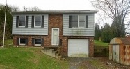 753 Rock Hollow Rd Birdsboro, PA 19508 - Image 3197869