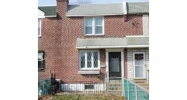 866 Taylor Dr Folcroft, PA 19032 - Image 3197879