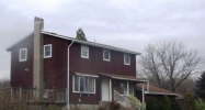 2081 Treible Dr Effort, PA 18330 - Image 3197876