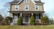 145 Kulp Rd Harleysville, PA 19438 - Image 3197884