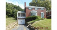 5536 Zieger Rd Verona, PA 15147 - Image 3197865