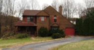 1517 East Sedona Drive Downingtown, PA 19335 - Image 3197867