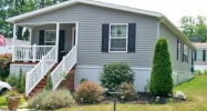 3542 LIL WOLF CIRCLE Orefield, PA 18069 - Image 3197874