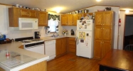7224 West Market St Mercer, PA 16137 - Image 3197872
