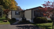 2304 Brownsville Rd lot # 1106 Feasterville Trevose, PA 19053 - Image 3197883