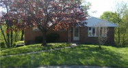 1645 Galeton Drive Verona, PA 15147 - Image 3197850