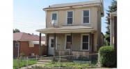 519 Spruce St Verona, PA 15147 - Image 3197848