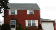 5705 Crestmont Avenue Verona, PA 15147 - Image 3197851
