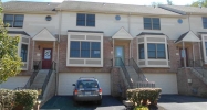 307 Woodcrest Dr Coraopolis, PA 15108 - Image 3197944