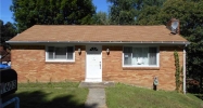 1603 Glenbrook Ave Coraopolis, PA 15108 - Image 3197948
