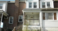 124 Greenwood Rd Sharon Hill, PA 19079 - Image 3197936