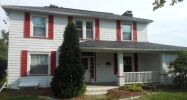 1520 Menoher Blvd Johnstown, PA 15905 - Image 3197959