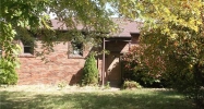 254 Paulette Dr Elizabeth, PA 15037 - Image 3197965