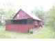 3262 Goshen Rd Bradford, VT 05033 - Image 3198123