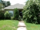 37058 Millwood Dr Geismar, LA 70734 - Image 3198584