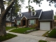 1709 Michigan Ave Salt Lake City, UT 84108 - Image 3198520