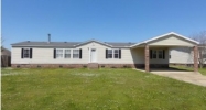 119 Squirrel Run Youngsville, LA 70592 - Image 3198875