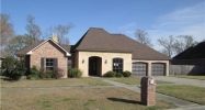 333 Mill Pond Dr Youngsville, LA 70592 - Image 3198877
