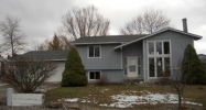4710 N Genoa Road Otis Orchards, WA 99027 - Image 3199013